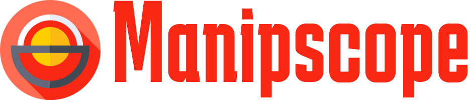 Manipscope